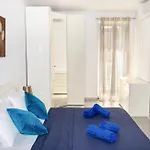Apartamento Spacious&bright In Near Shops&sea