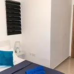 Spacious&bright In Near Shops&sea Sliema