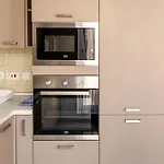 Apartamento Spacious&bright In Near Shops&sea Sliema