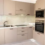 Spacious&bright In Near Shops&sea Sliema