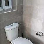Spacious&bright In Near Shops&sea Apartamento Sliema