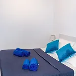 Spacious&bright In Near Shops&sea * Sliema