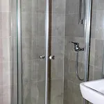 Apartamento Spacious&bright In Near Shops&sea *