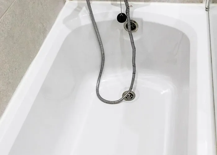 Spacious & Bright In Near Shops And Sea Apartamento Sliema